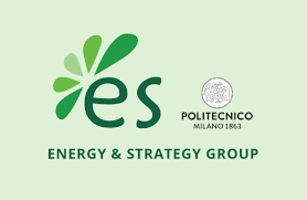 Digital Energy Efficiency Report 2022