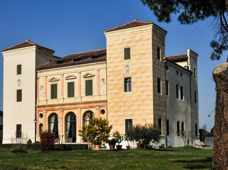 Share – Una via per il carbon farming