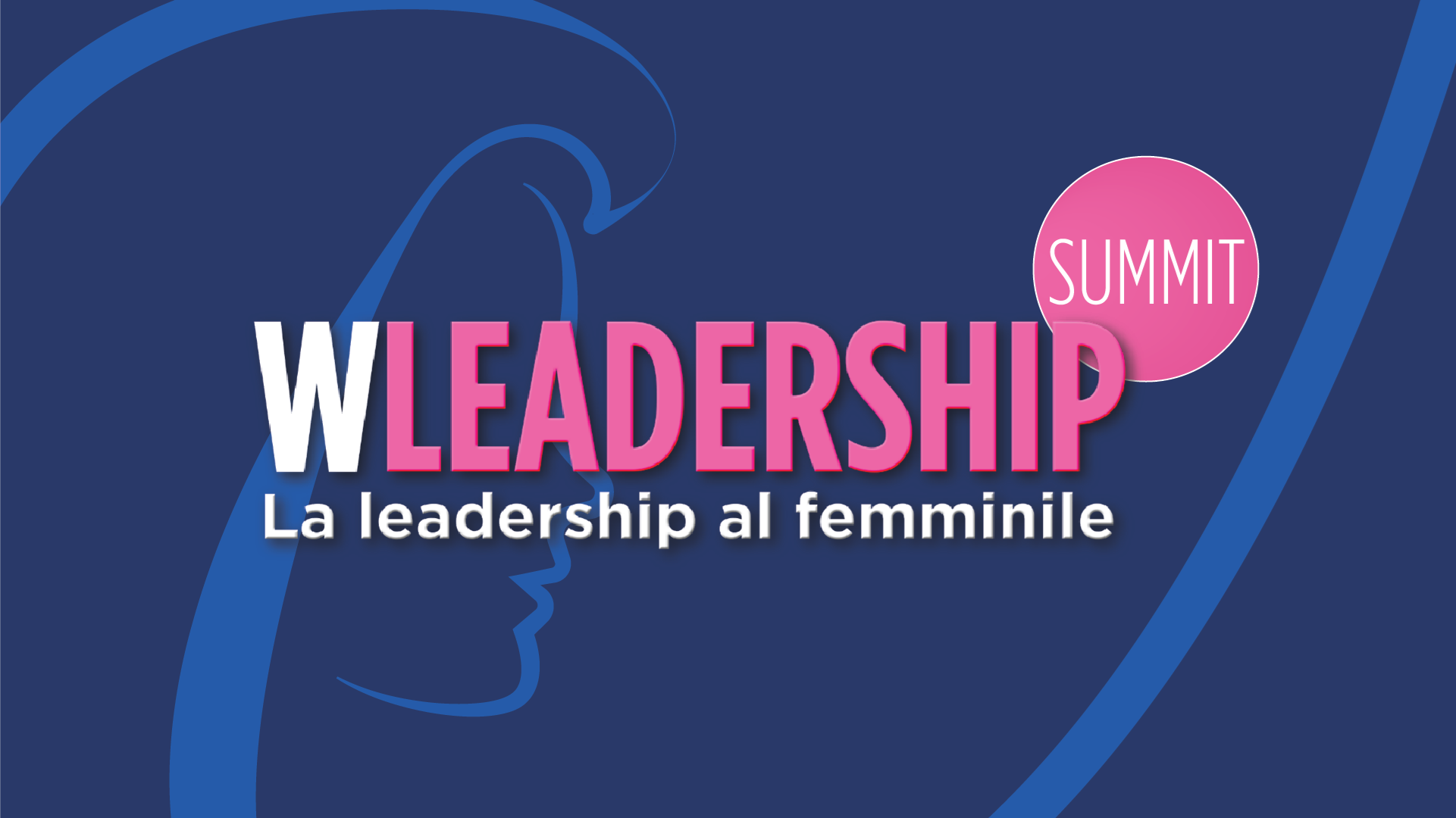 W Leadership - La leadershit al femminile