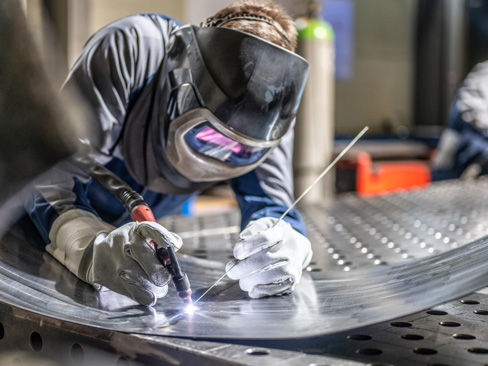 Webinar internazionale sull’efficacia dei Sistemi di gestione della salute e sicurezza sul lavoro