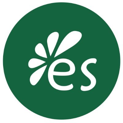 Circular Economy Report 2022