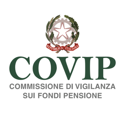 Relazione Annuale sull’attività svolta dalla COVIP nel 2023