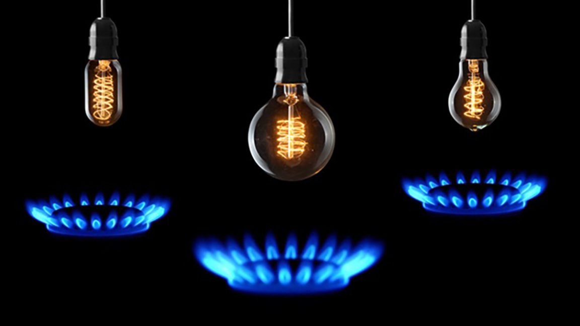Il software NECS (National Energy Consumption Simulator): simulazioni sul nuovo PNIEC