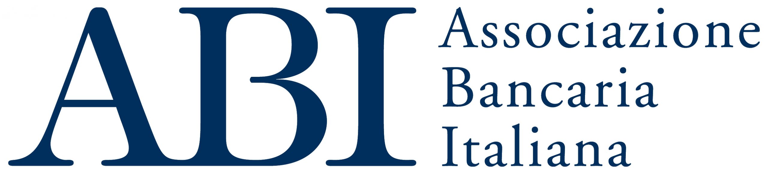 Assemblea ABI (Associazione bancaria italiana) 2023
