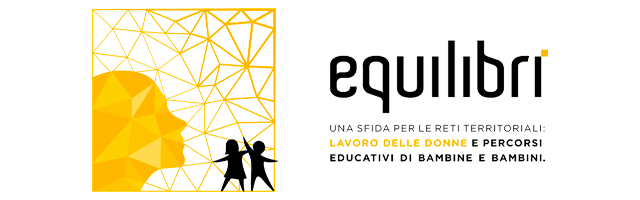 Come i dati possono essere letti e interpretati per contribuire ad una società più equa?