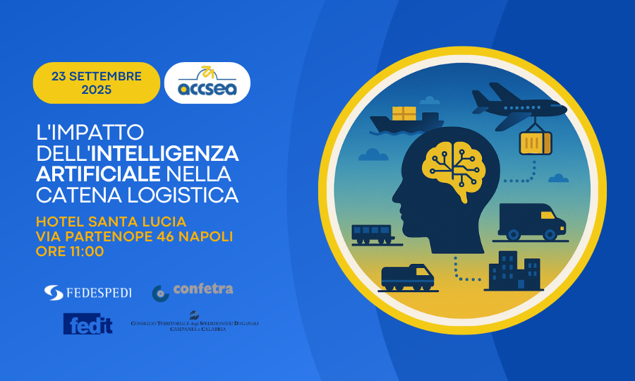 IA, Intelligenza Anziana?