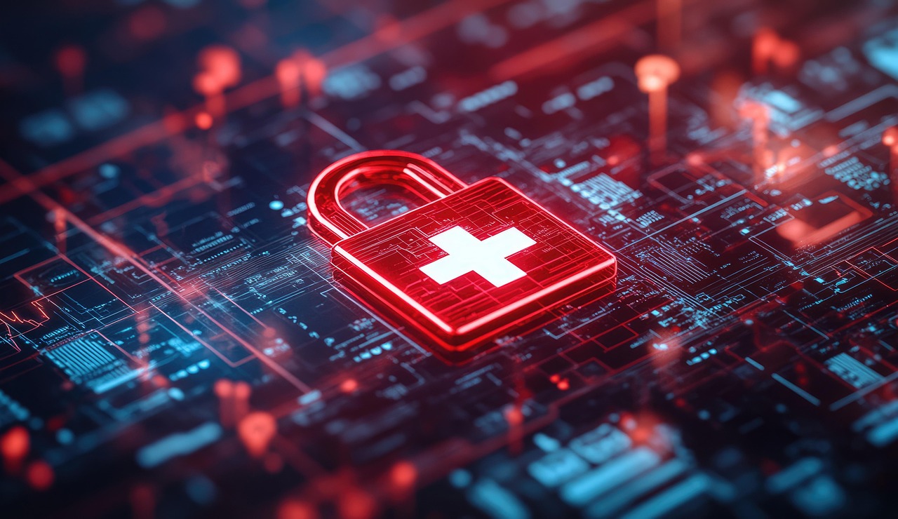 Il GDPR è un paziente? Diagnosi, Prognosi e Terapia