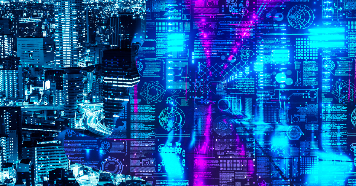 Evento Intelligenza Artificiale: Presentazione Partenariato Esteso e Bandi a Cascata PNRR