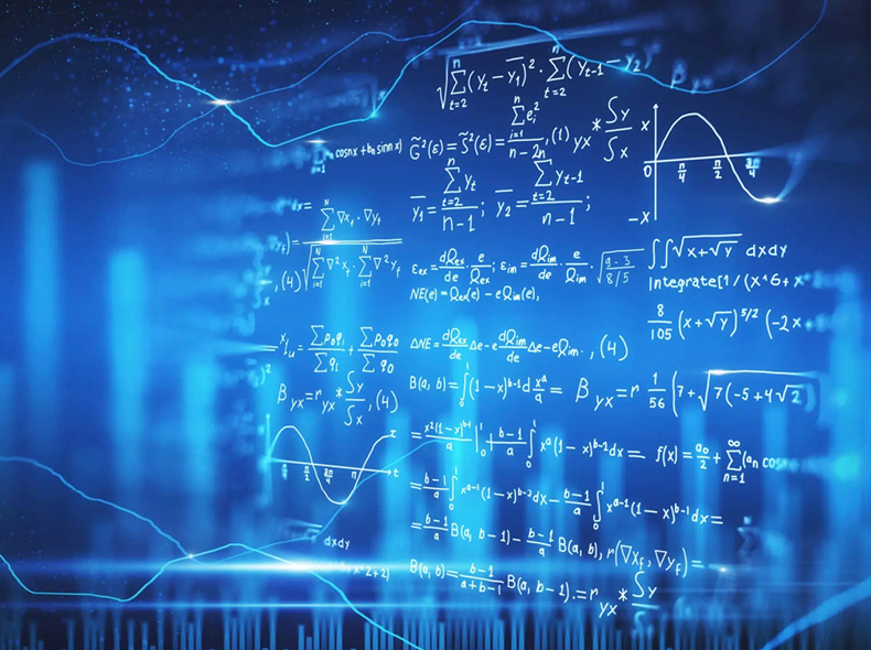 Il ruolo trasformativo dell'intelligenza artificiale nel settore energetico