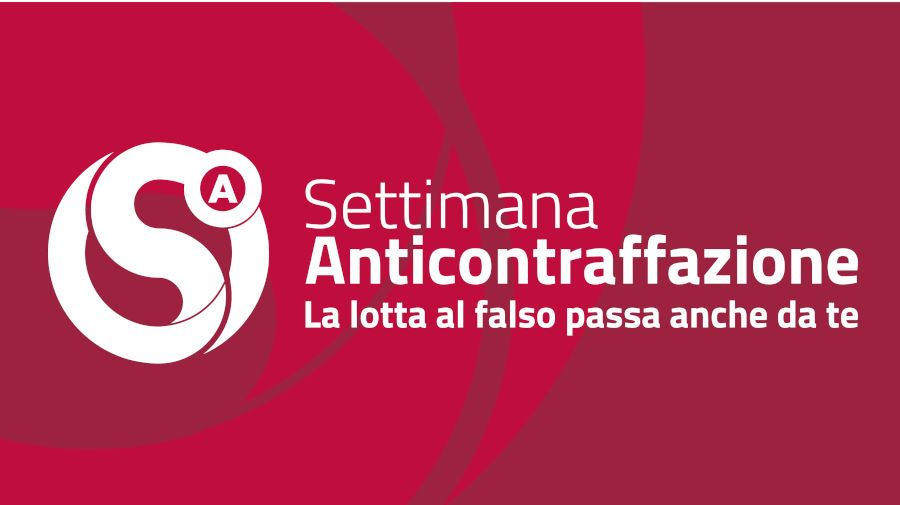PMI e tutela della Proprietà Industriale
