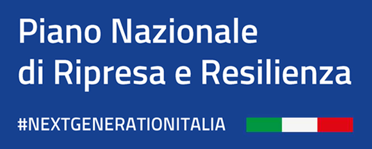 Realizzare il PNRR: Governance, Attuazione e Monitoraggio