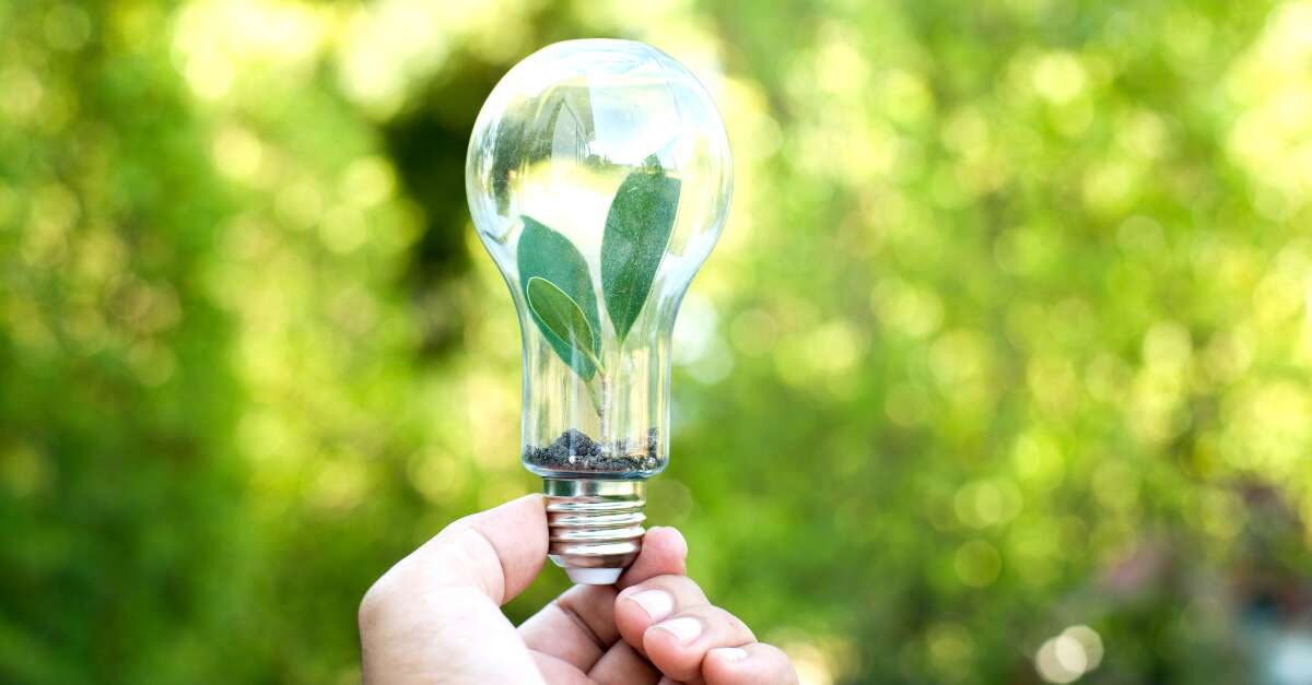 Officine PNRR: Investimenti e Opportunità per un Sistema Infrastrutturale più Moderno, Digitale e Green