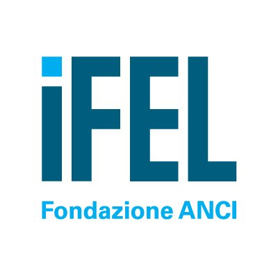 L’attestazione degli obblighi di pubblicazione da parte degli organismi di valutazione