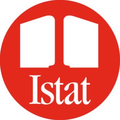 Verso la giornata mondiale dell'acqua - I contributi Istat