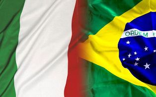Seminario italo-brasiliano di Politiche pubbliche