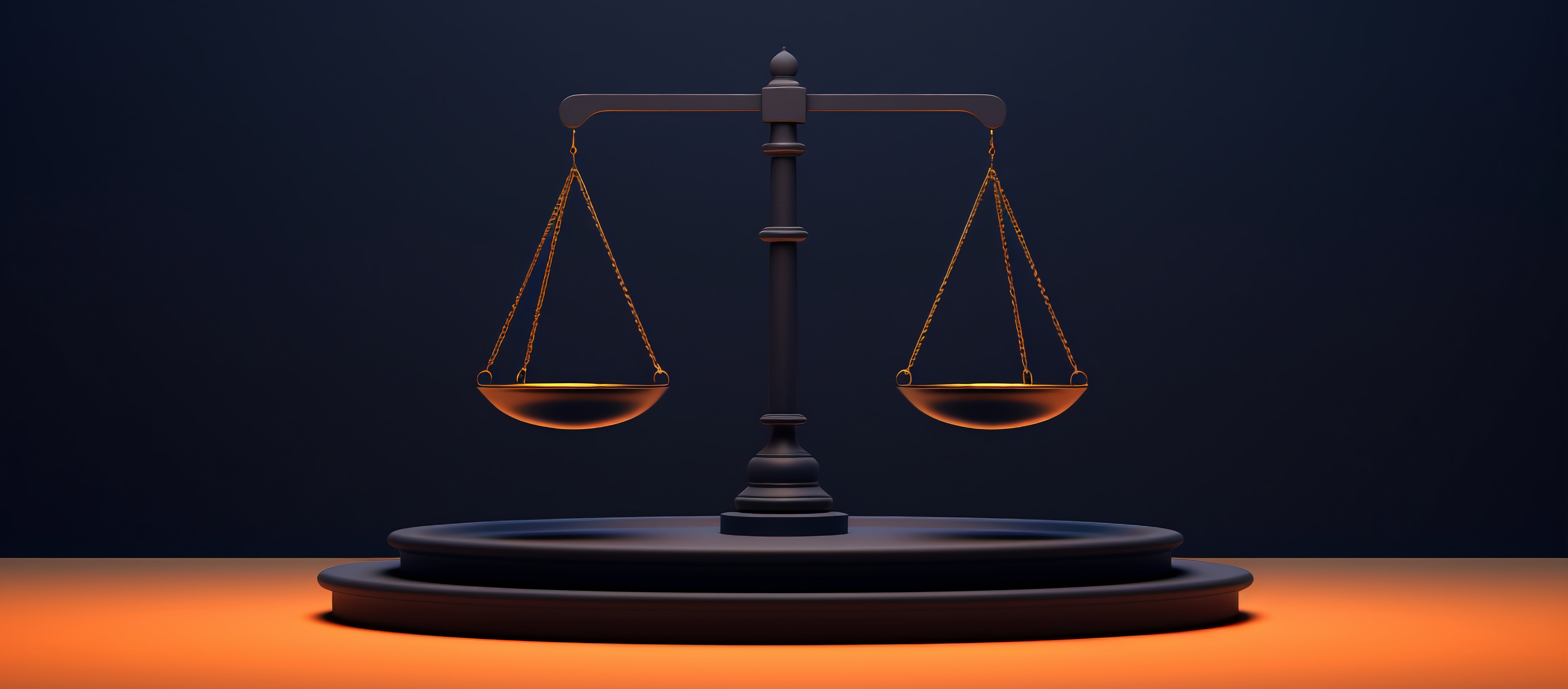 Tra condivisione e controllo. Intelligenza artificiale generativa e licenze aperte nel diritto d'autore
