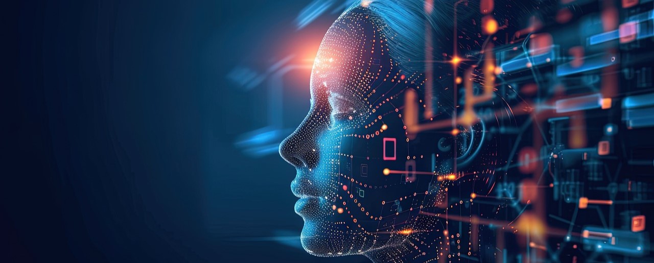 A fin di bene: il nuovo potere della ragione artificiale