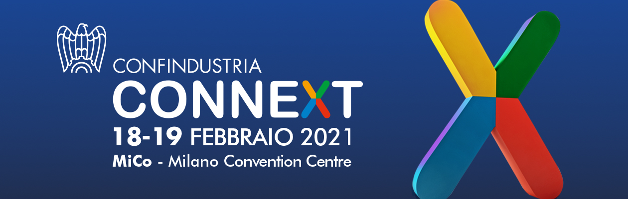 Connext 2021