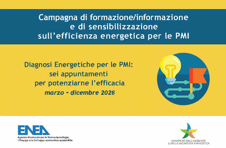 Le risultanze dell’obbligo di diagnosi al dicembre 2025