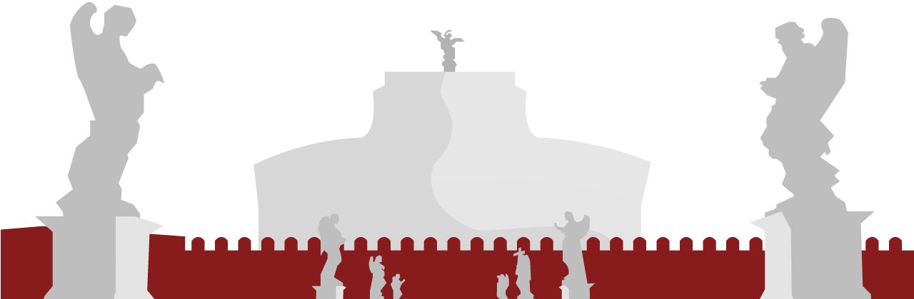 5&deg; Social Impact Investments International Conference