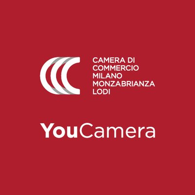 La riduzione delle emissioni per diminuire i costi energetici e migliorare l’efficienza dell'azienda