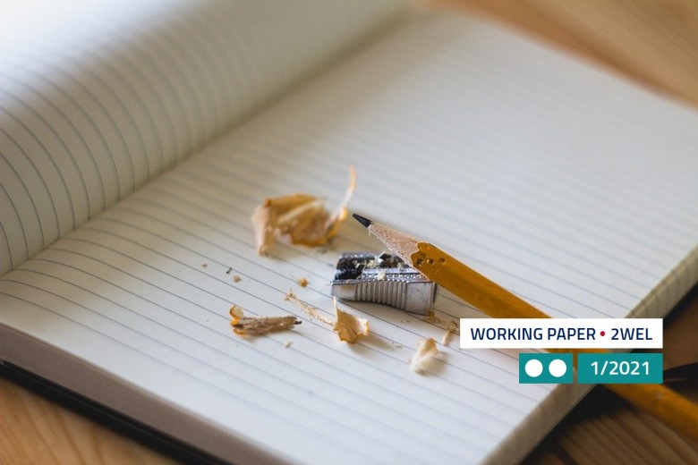 Un cantiere aperto per la costruzione di filiere integrate nei servizi di cura alla persona: la proposta di Legacoopsociali