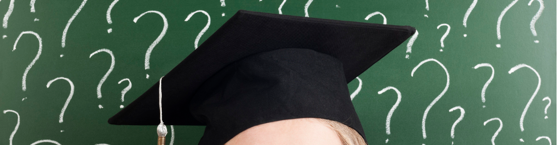 Sapienza startup academy per far crescere la tua idea imprenditoriale