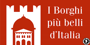 L'analisi di reputazione: risultati della survey sulla popolazione italiana