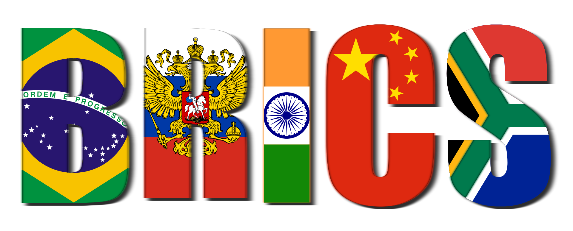BRICS e Multilateralismo