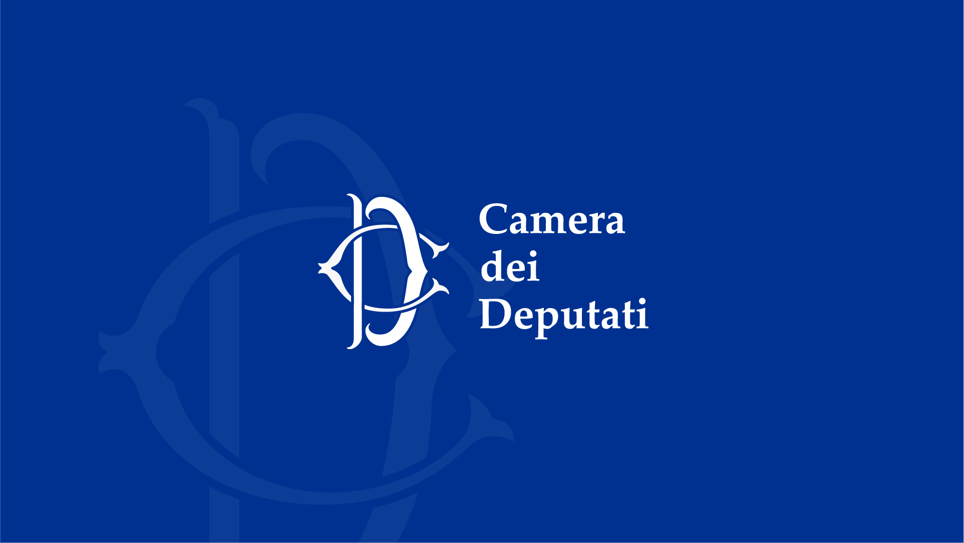 80° Assemblea Costituente - La cultura cattolica