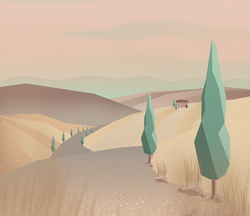 Piccoli Comuni e Cammini d&rsquo;Italia