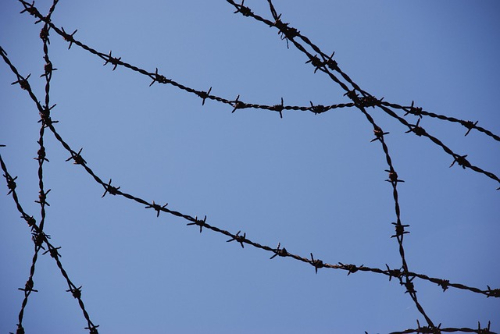 Il trauma postbellico nelle popolazioni civili coinvolte in un conflitto