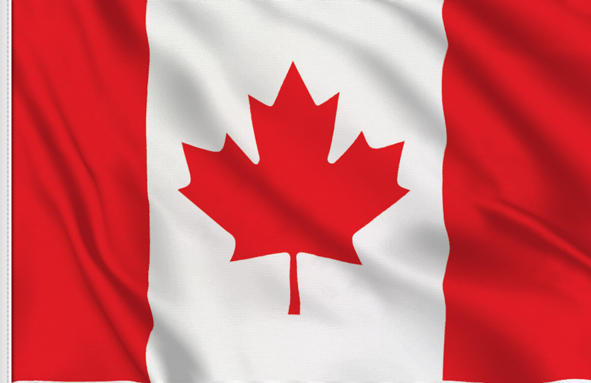 Missione Commerciale Canadese in Italia 2025 - Roma