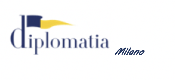 Geopolitica &amp; Business alla svolta.&nbsp;Focus sulle elezioni americane, sulla ripresa cinese e sulla crisi del multilateralismo