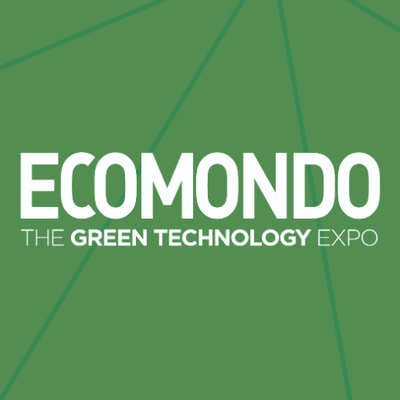 Ecomondo 2020 - The Green Technology Expo