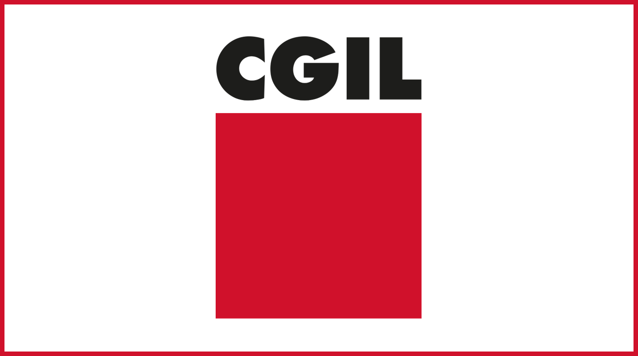 Le donne nel lavoro che cambia: nuovi poteri, diritti, tutele