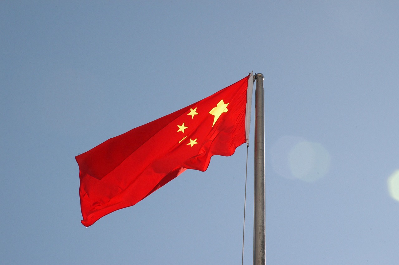 Italia - Cina: la ripartenza delle relazioni commerciali e prospettive ed opportunità nella Regione dello Zheijang