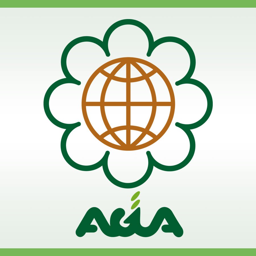 Assemblea annuale di Agia-CIA