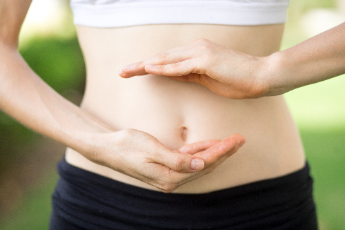 Asse microbiota-intestino-cervello e salute