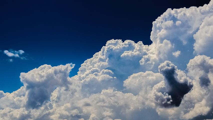 La caratterizzazione chimica del particolato atmosferico