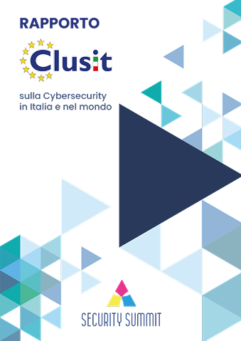 Security Summit Napoli 2026