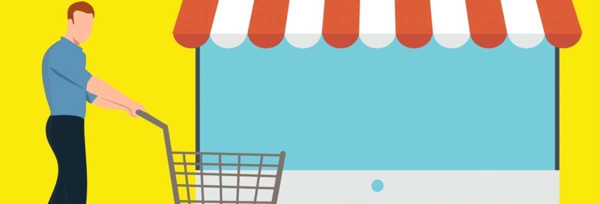 I consumatori e la politica europea di crescita solidale necessaria