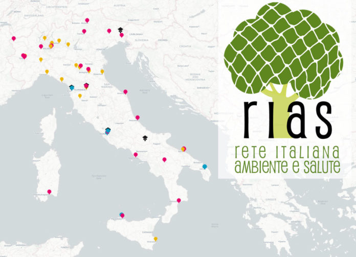 Le sinergie fra SSN e SNPA per la prevenzione primaria
