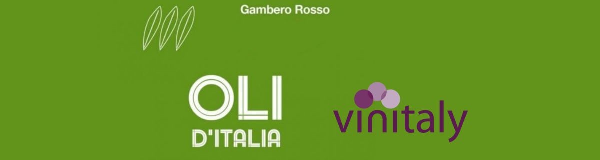 Presentazione della&nbsp;Guida Oli d&rsquo;Italia 2024 del Gambero Rosso