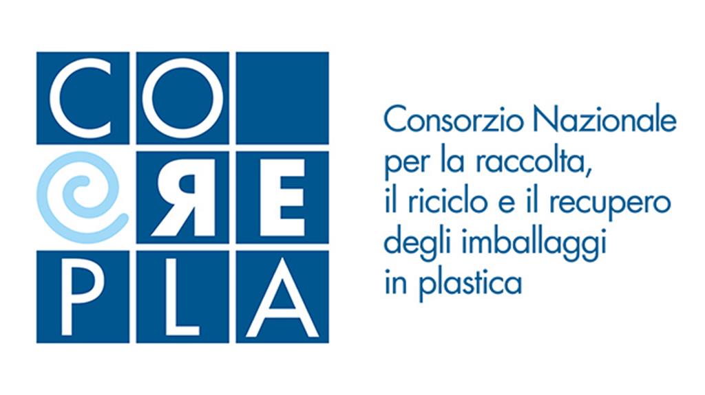 Giornate della ricerca