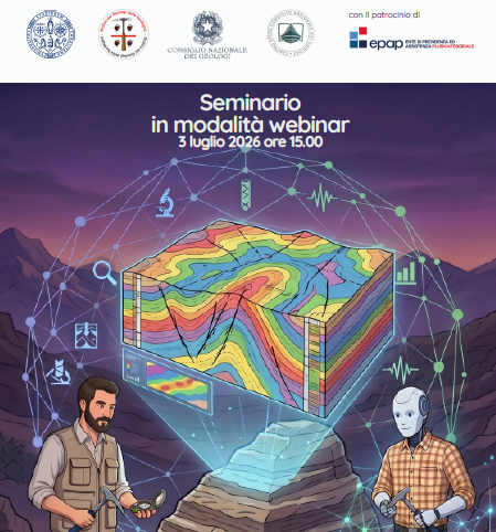 L’Intelligenza Artificiale al servizio del Geologo: strumenti pratici per il professionista