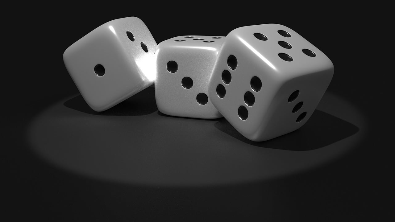 Il futuro del settore dei giochi tra innovazione di mercato e politiche fiscali