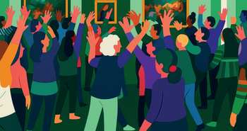 Ecosistemi di welfare culturale: significati, pratiche e politiche