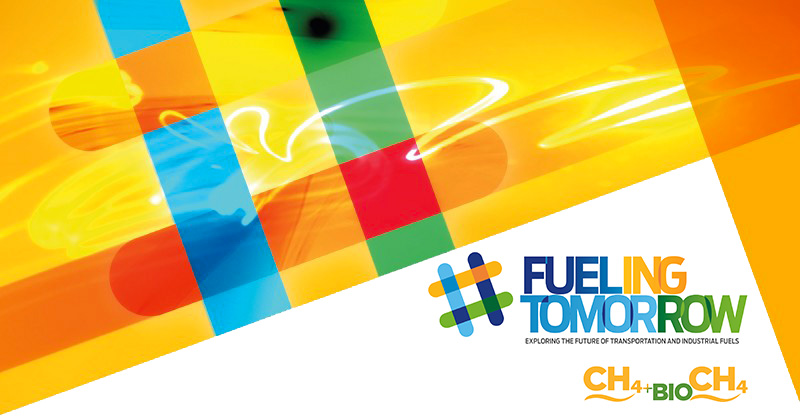 Carburanti e vettori energetici innovativi per la mobilità sostenibile e l'industria decarbonizzata