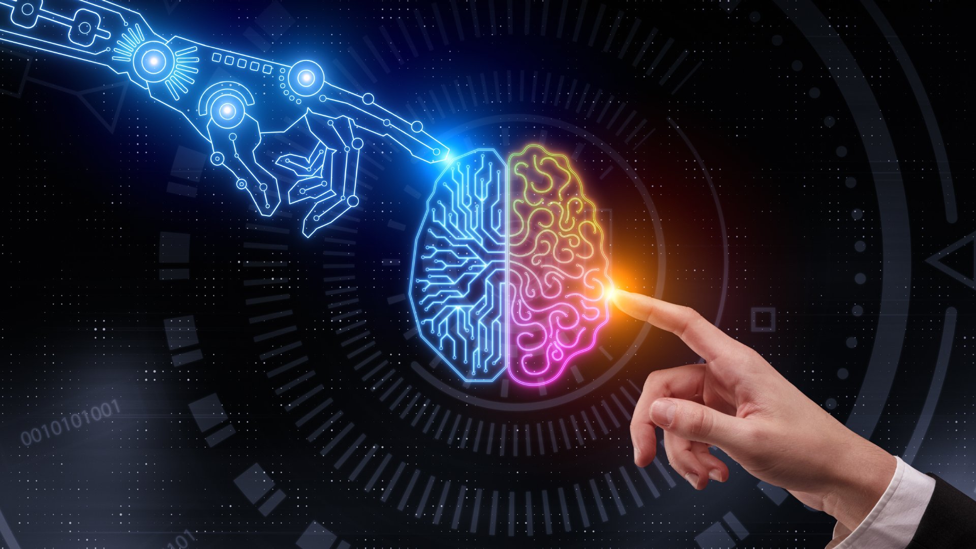 Data Governance Act e AI Act come propulsori di sviluppo. I pilastri fondamentali di DGA e AIA e le competenze necessarie, tra strumento normativo e opportunità di crescita per le aziende italiane